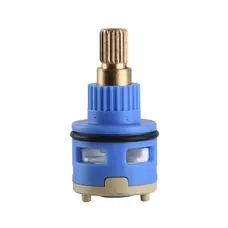 Картридж SC-SH-03-Cartridge for SBQ-SH-02 переключатель 3-х ходовой