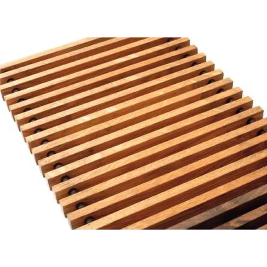 Решітка Дерево (Дуб) 1750.265.16