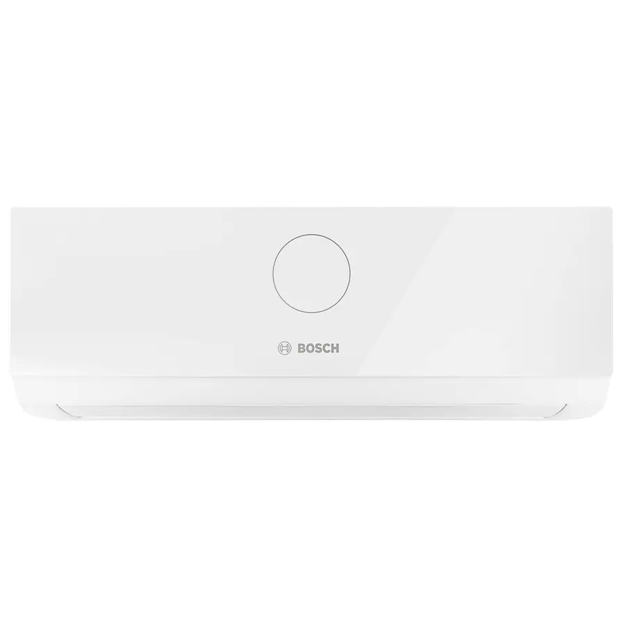 Bosch CL3000iU W 35 E Внутрішній блок спліт-кондиціонера