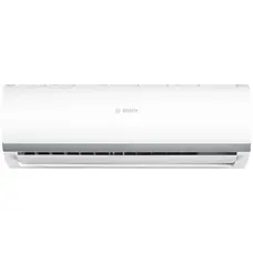Bosch CL2000U W 35 E Внутрішній блок спліт-кондиціонера Bosch CL2000U W 35 E Внутрішній блок спліт-кондиціонера