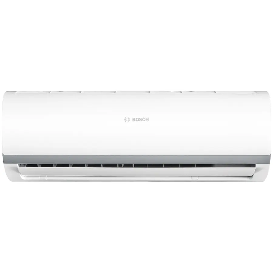 Bosch CL2000U W 35 E Внутрішній блок спліт-кондиціонера Bosch CL2000U W 35 E Внутрішній блок спліт-кондиціонера