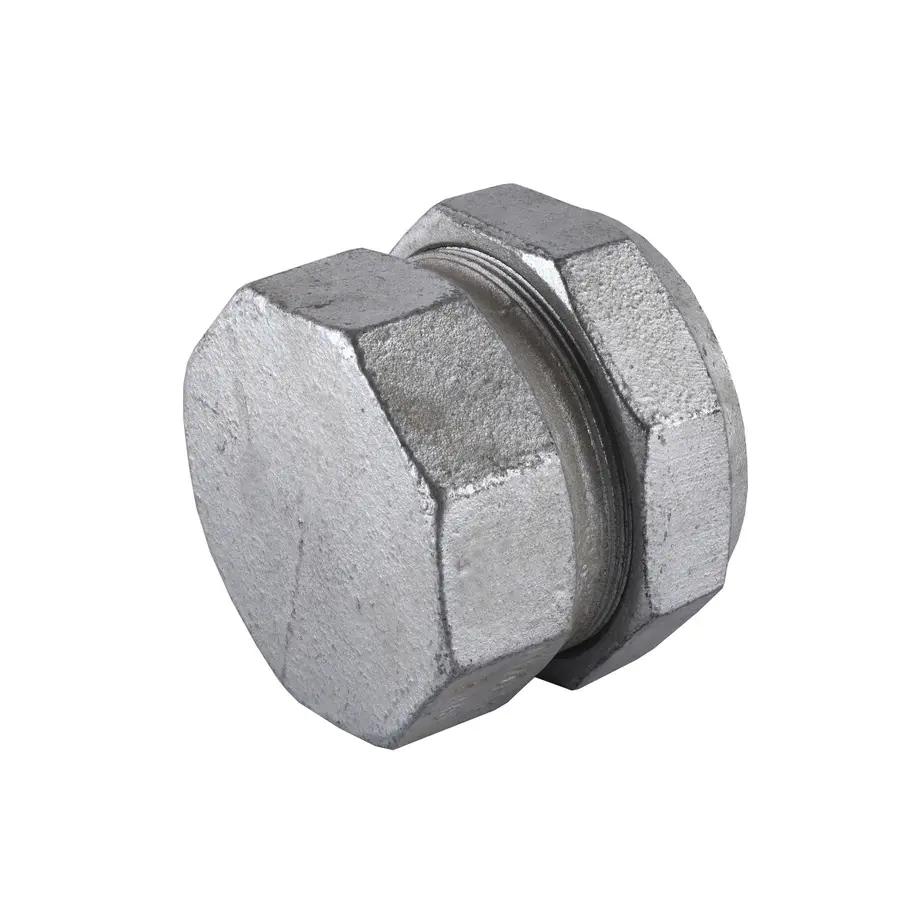 Корок Gebo ЕК 1″