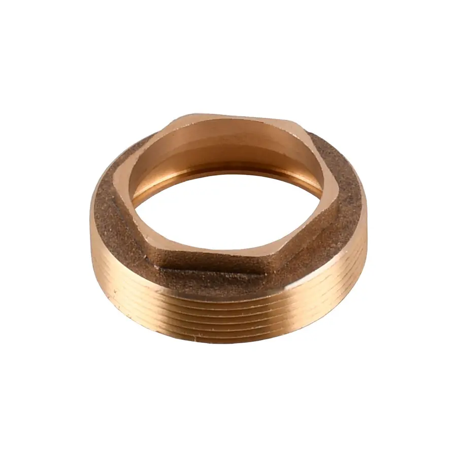 Гайка затискна для картриджа DO-35