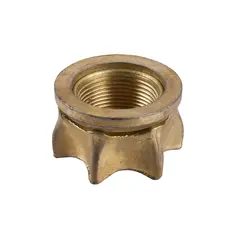 Гайка-американка притяжна для змішувача G303303