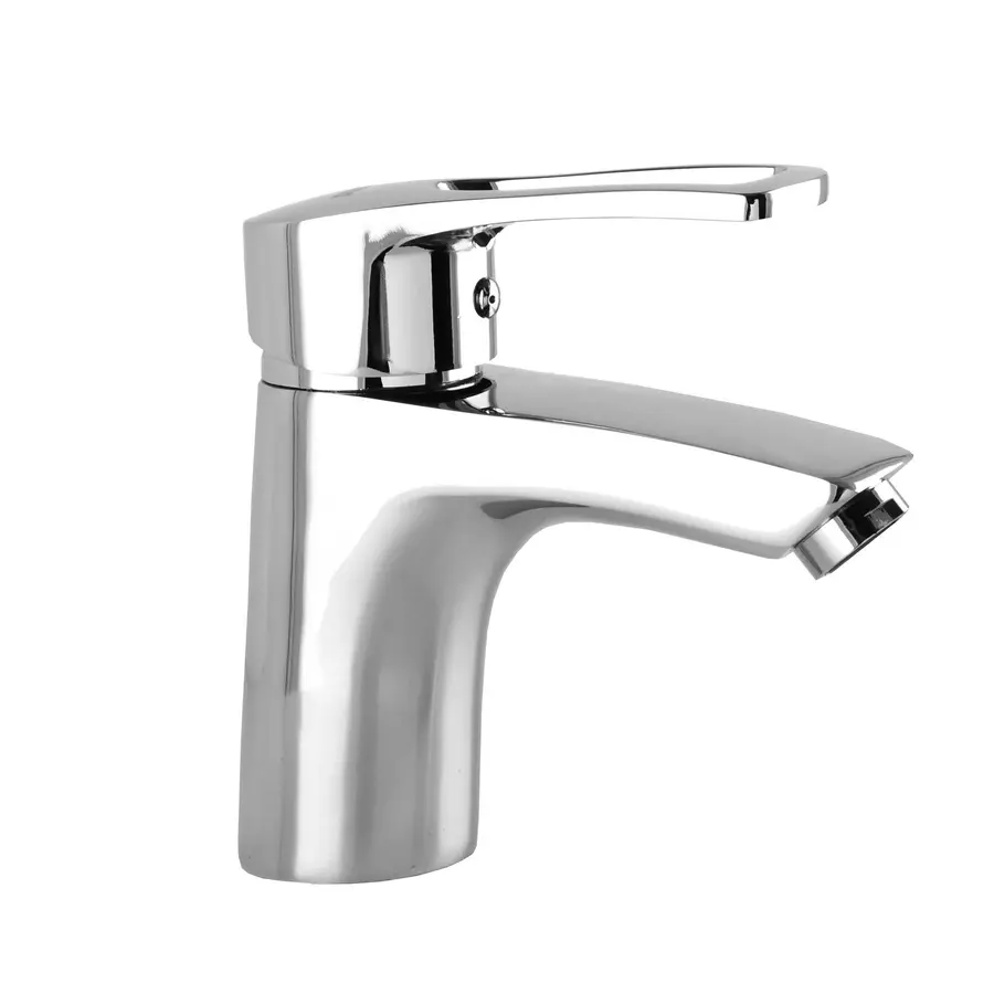 Смеситель для умывальника DOMINO SIRIUS DSV-101