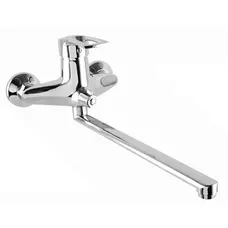 Смеситель для ванны DOMINO SIRIUS DSV-208