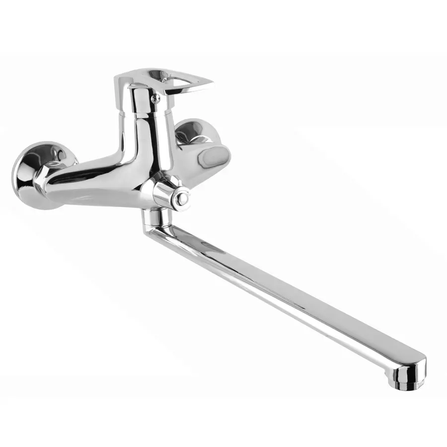 Смеситель для ванны DOMINO SIRIUS DSV-208