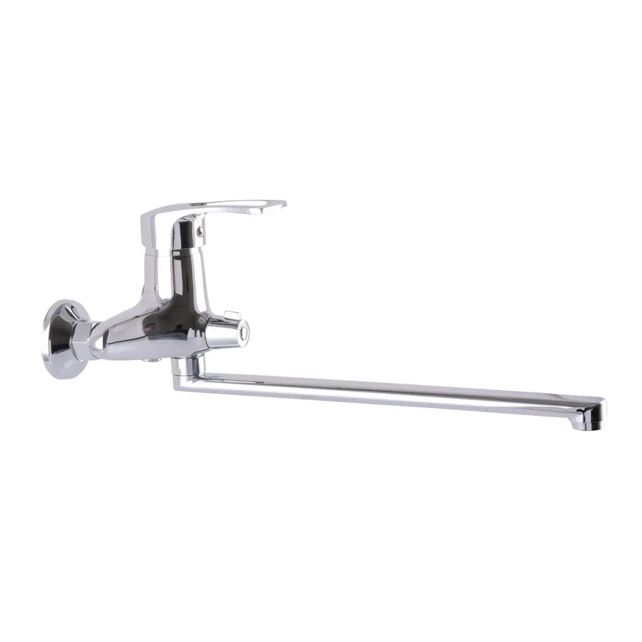 Смеситель для ванны DOMINO SIRIUS DSV-208