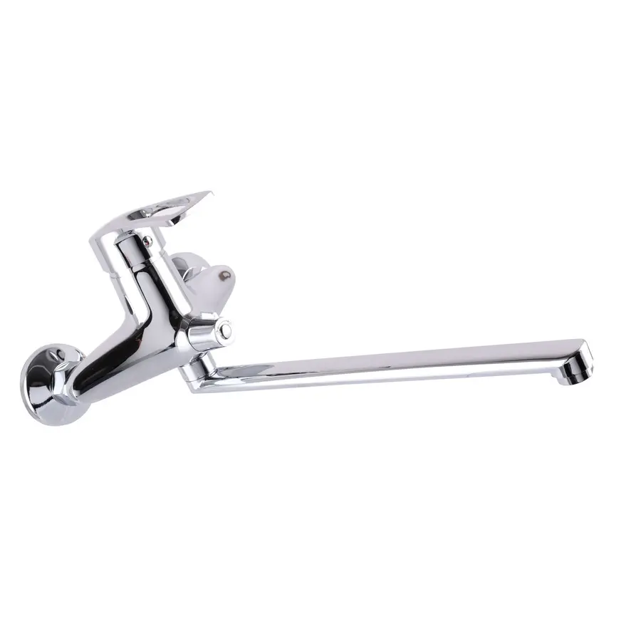 Смеситель для ванны DOMINO SIRIUS DSV-208