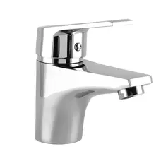 Смеситель для умывальника DOMINO BLITZ DBC-101