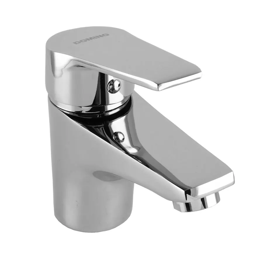 Смеситель для умывальника DOMINO BLITZ DBC-101