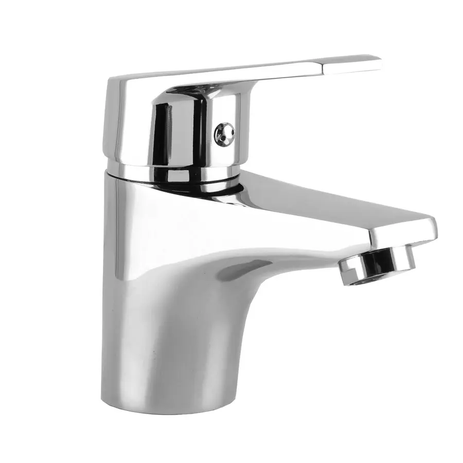 Смеситель для умывальника DOMINO BLITZ DBC-101