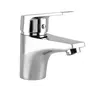 Смеситель для умывальника DOMINO BLITZ DBC-101