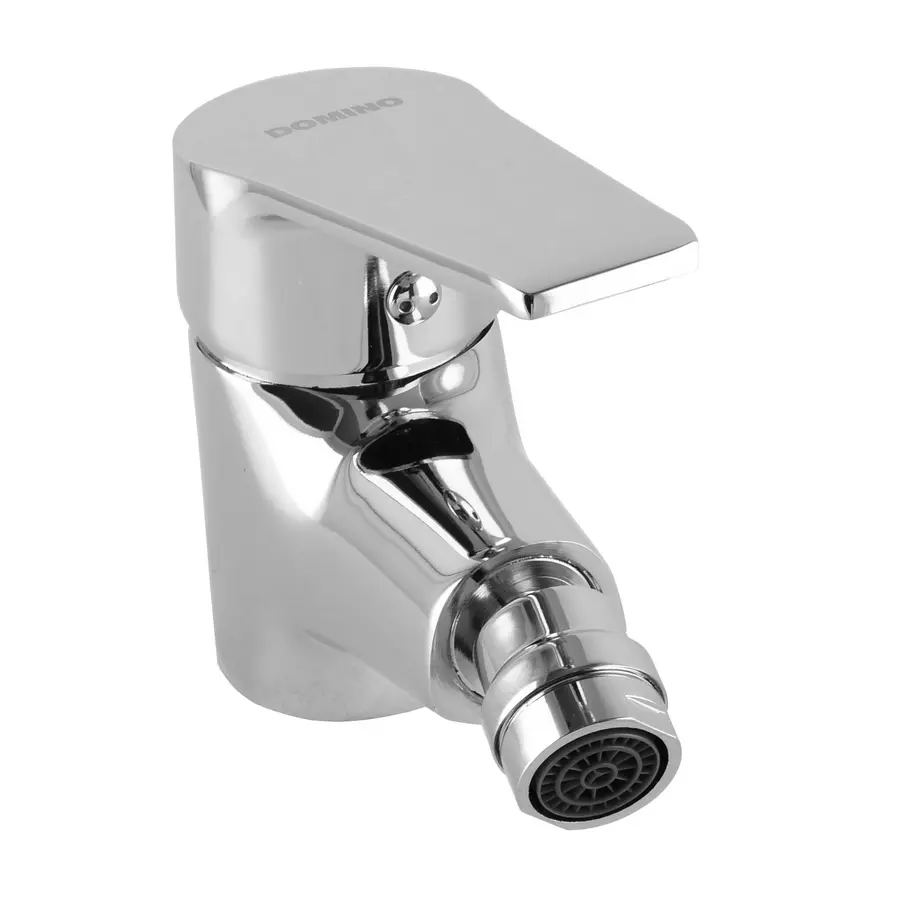 Смеситель для биде DOMINO BLITZ DBC-106