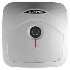 Водонагреватель ARISTON ANDRIS RS 15/3 подвод воды снизу