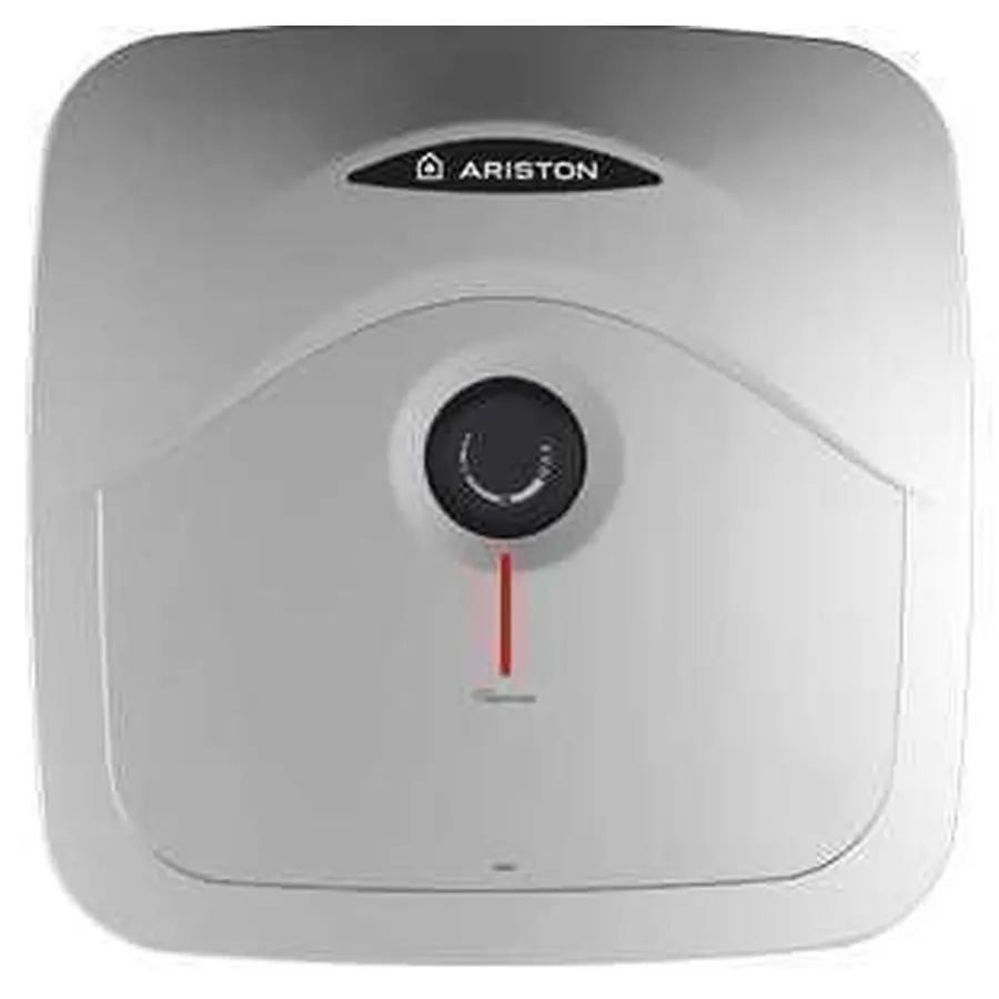 Водонагрівач ARISTON ANDRIS RS 15/3 підвод води знизу