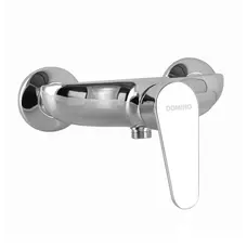Смеситель для душа DOMINO TORINO DTO-105