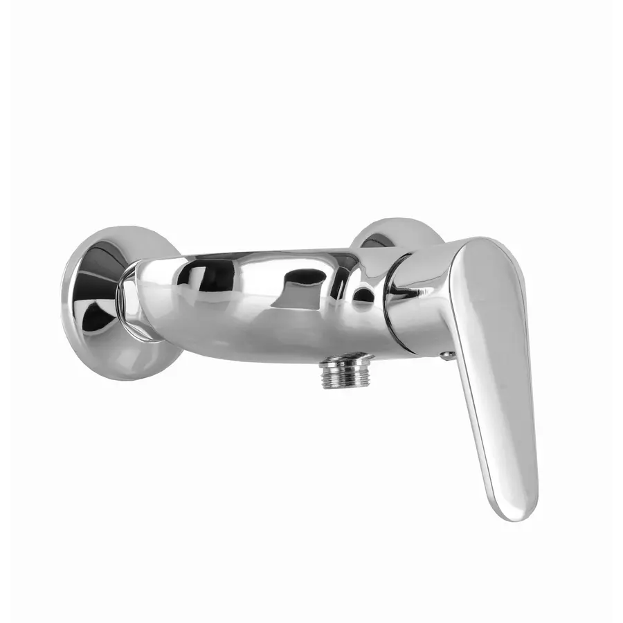 Смеситель для душа DOMINO TORINO DTO-105