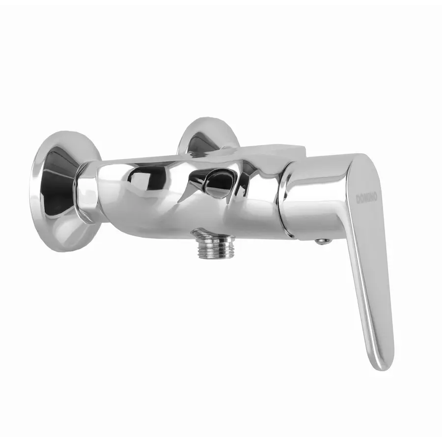 Смеситель для душа DOMINO TORINO DTO-105