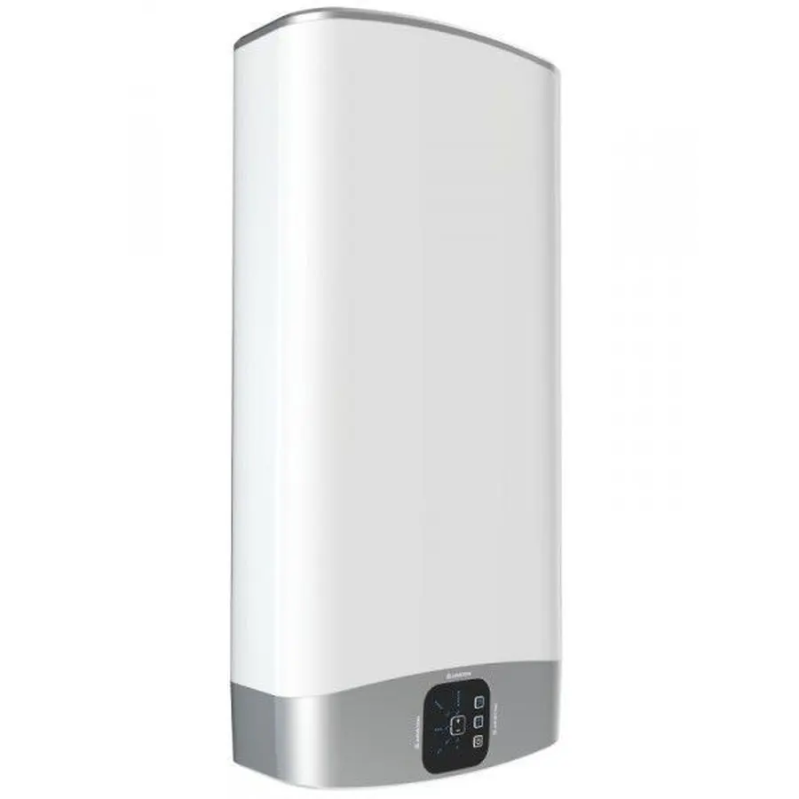 Водонагрівач ARISTON ABS VLS EVO PW 80