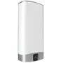 Водонагрівач ARISTON ABS VLS EVO PW 80