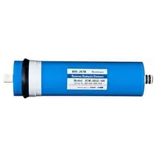 Мембрана для систем обратного осмоса JCM-300G
