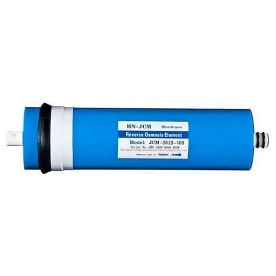 Мембрана для систем зворотного осмосу JCM-300G