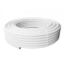 Труба APE Italy 9MN45323050F 32х3,0