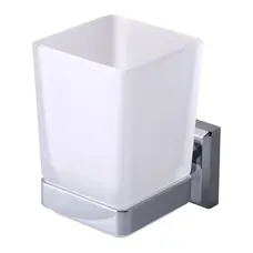 Стакан одинарный Perfect Sanitary Appliances КВ 9921A