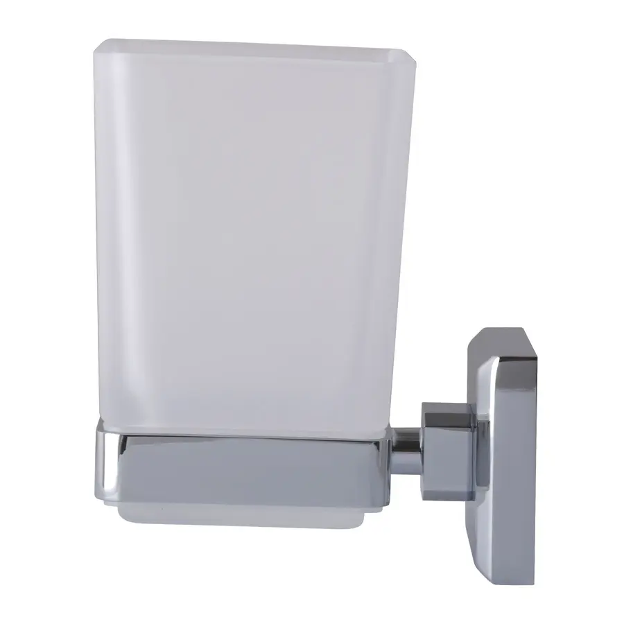 Стакан одинарный Perfect Sanitary Appliances КВ 9921A