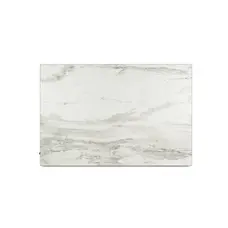 Обігрівач керамічний ТСМ600 (692239) 903х603х17