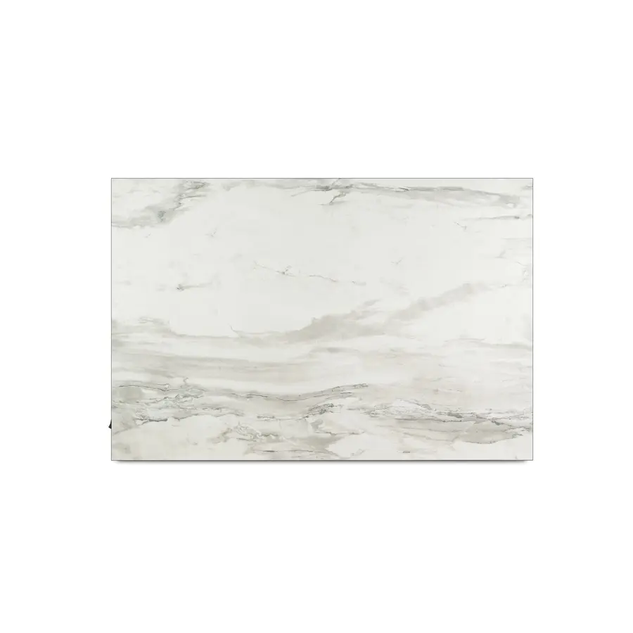 Обігрівач керамічний ТСМ600 (692239) 903х603х17