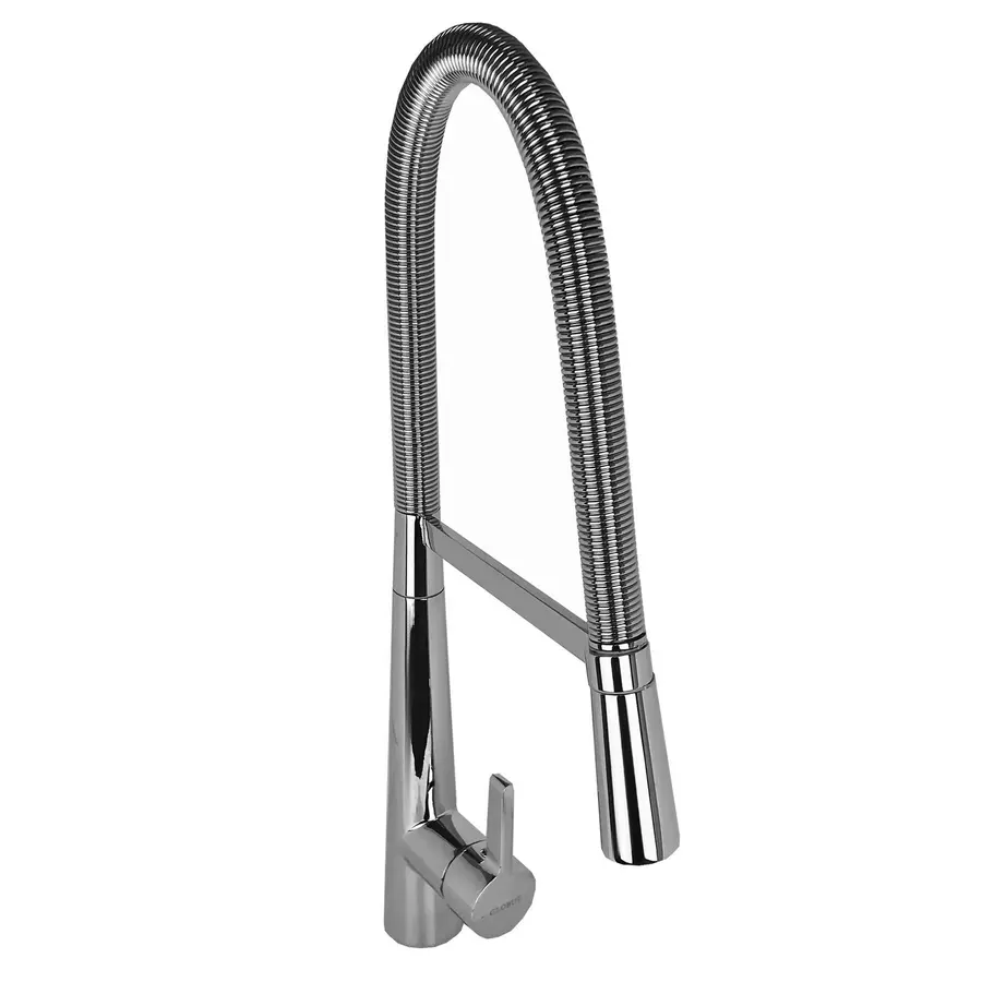 Кухонний змішувач Globus Lux LAZER GLLR-1032