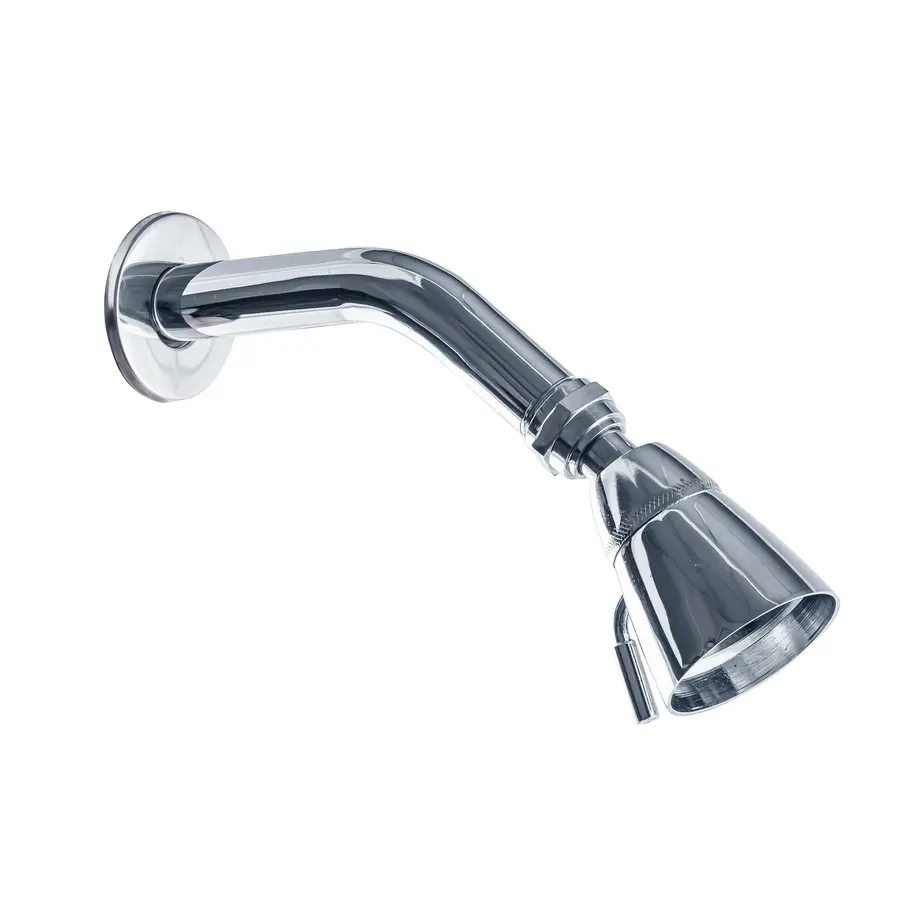 Смеситель для душа Globus Lux GLS-105S