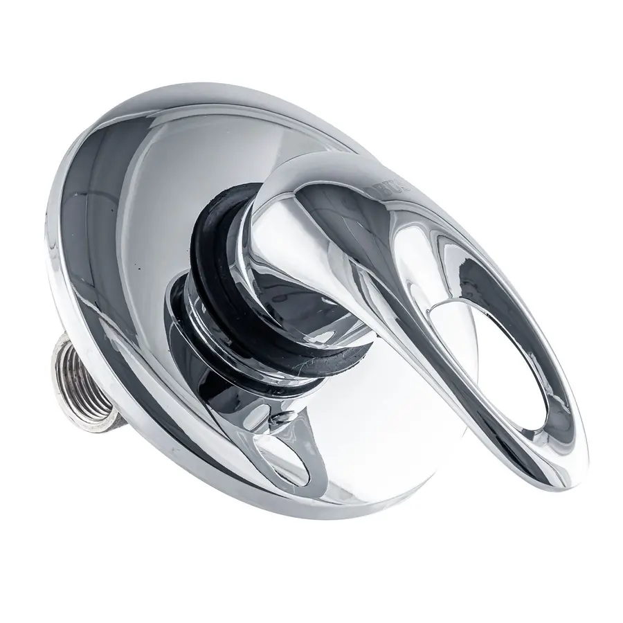 Смеситель для душа Globus Lux GLS-105S