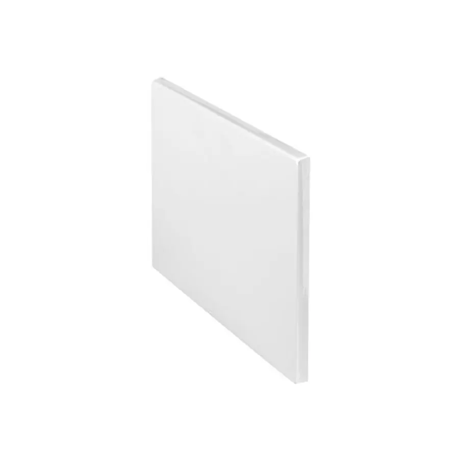 VIRGO Боковая панель для ванны 180