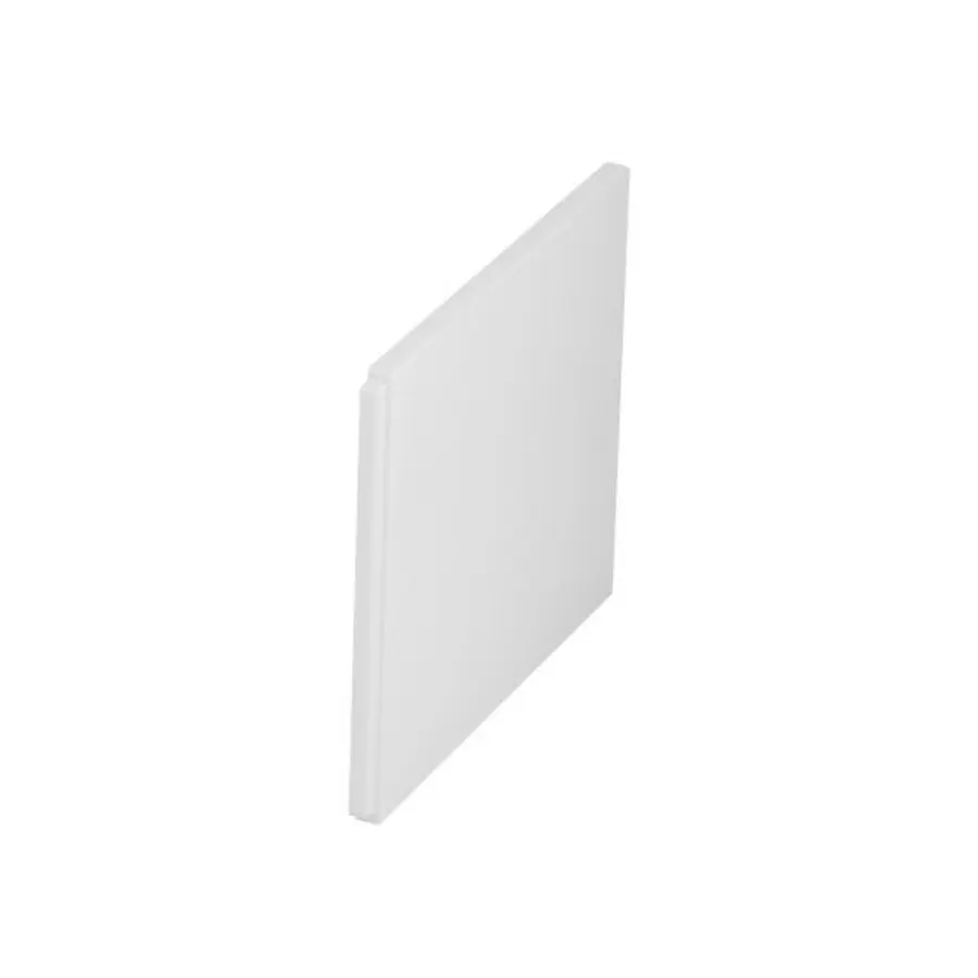 VIRGO Боковая панель для ванны 180