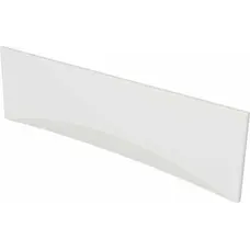 MITO RED Панель для ванны 150