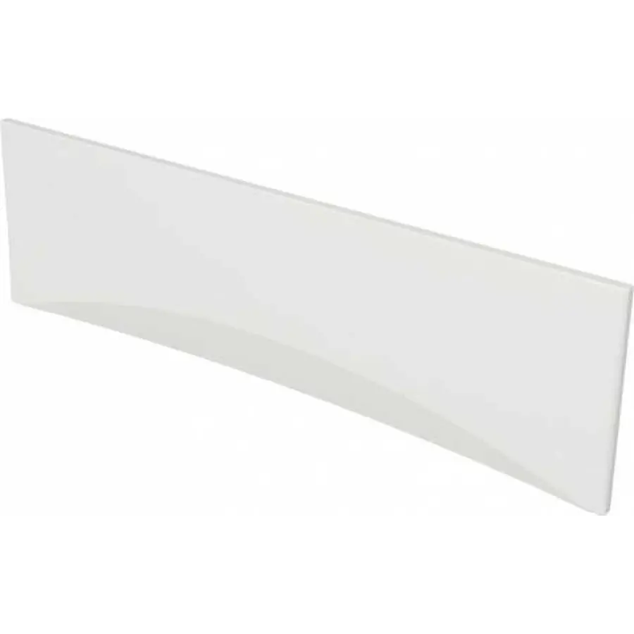 MITO RED Панель для ванны 150