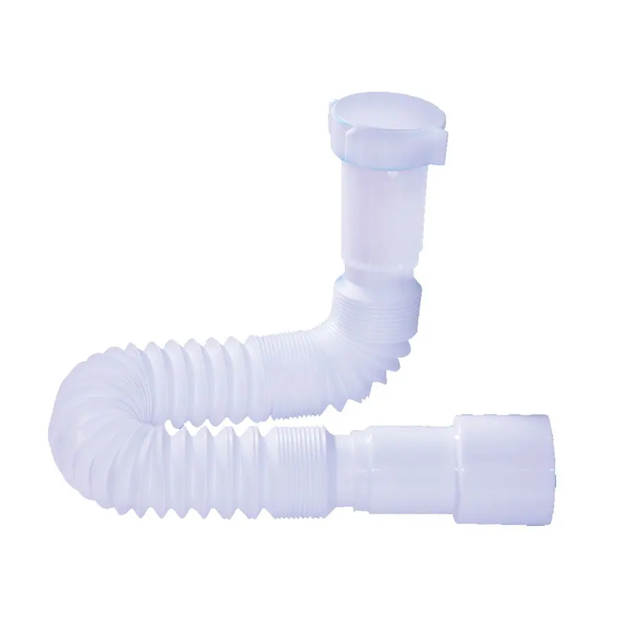 Гибкая труба Waterstal АС-1015