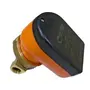 Насос рециркуляційний Optima CPI 15-15 84 мм + кабель з вилкою!