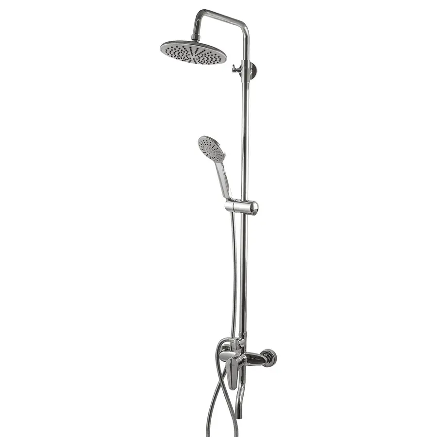 Душевая система DOMINO TORINO DS-0031