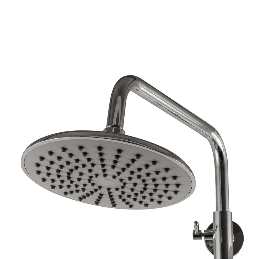 Душевая система DOMINO TORINO DS-0031