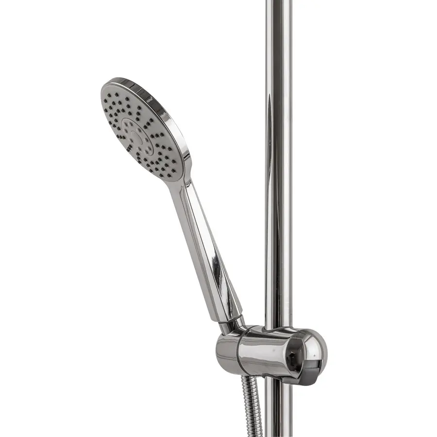 Душевая система DOMINO TORINO DS-0031