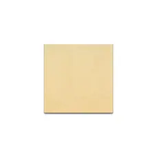 Обігрівач керамічний ТС395 (бежевий) 603х603х14