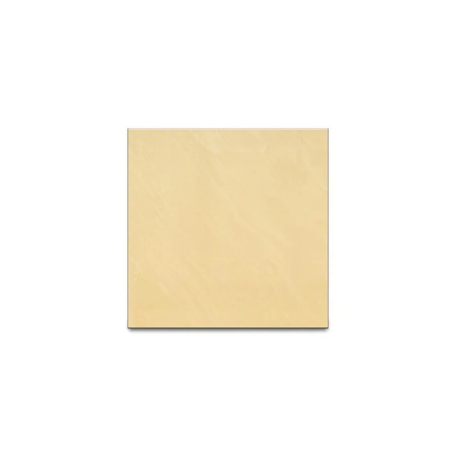 Обігрівач керамічний ТС395 (бежевий) 603х603х14