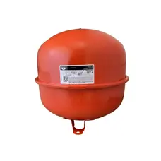 Бак Zilmet cal-pro для систем опалення 35л. 4bar ( 1300003503 )
