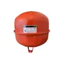 Бак Zilmet cal-pro для систем опалення 35л. 4bar ( 1300003503 )