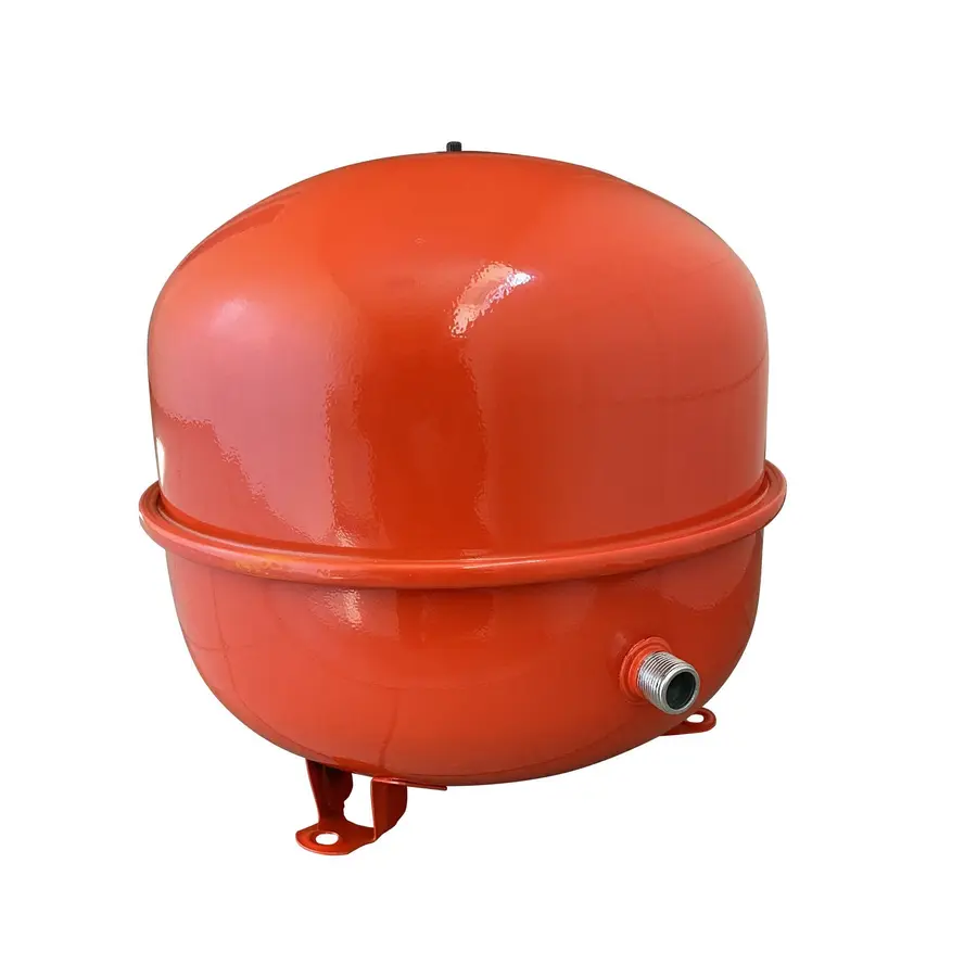 Бак Zilmet cal-pro для систем опалення 35л. 4bar ( 1300003503 )