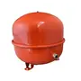 Бак Zilmet cal-pro для систем опалення 35л. 4bar ( 1300003503 )